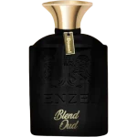 ادو پرفیوم یونیسکس دِنزل مدل Blend Oud حجم 100 میلی‌لیتر