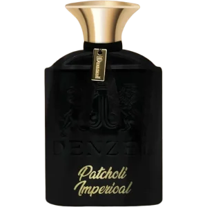 ادو پرفیوم یونیسکس دِنزل مدل Patchouli حجم 100 میلی‌لیتر
