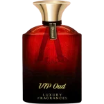 ادو پرفیوم یونیسکس دِنزل مدل VIP Oud حجم 100 میلی‌لیتر