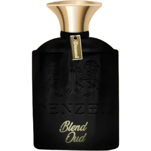ادو پرفیوم یونیسکس دِنزل مدل Blend Oud حجم 100 میلی‌لیتر
