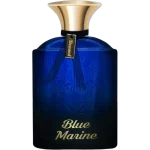 ادو پرفیوم یونیسکس دِنزل مدل Blue Marine حجم 100 میلی‌لیتر
