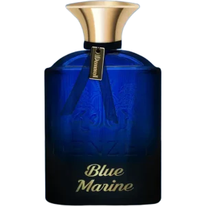ادو پرفیوم یونیسکس دِنزل مدل Blue Marine حجم 100 میلی‌لیتر