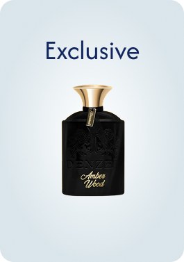 Exclusive