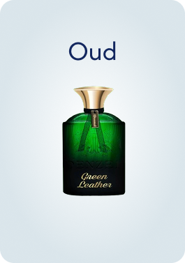 Oud
