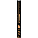 Annie Eye Pencil Waterproof1