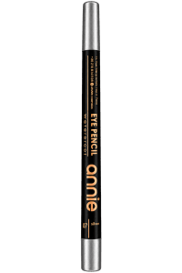 Annie Eye Pencil Waterproof1