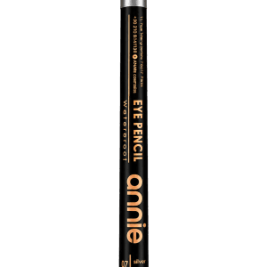 Annie Eye Pencil Waterproof1