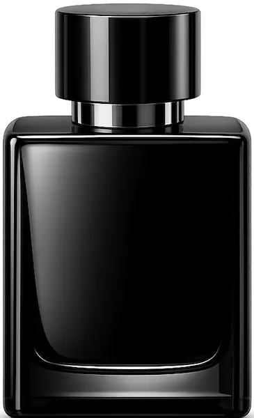 عطر و ادکلن