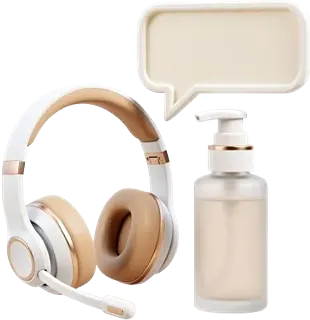 مشاوره تخصصی