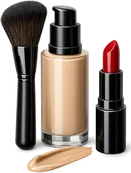 آرایشی
